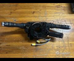 Devio luci indicatore renault clio 5 2019 2023