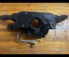 Devio luci indicatore renault clio 5 2019 2023