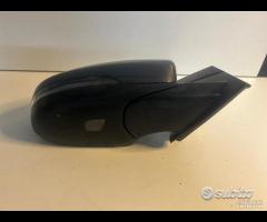 Specchietto dx sx hyundai tucson 2016 2021 - 8