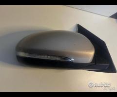 Specchietto dx sx hyundai tucson 2016 2021 - 15