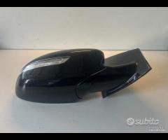 Specchietto esterno dx kia sportage e4044781 - 12