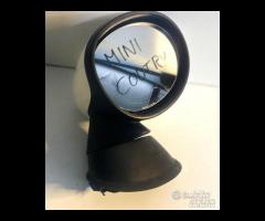 Specchietto retrovisore dx mini countryman r60