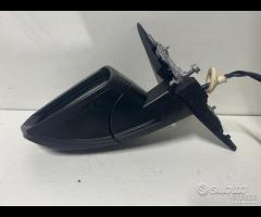 Specchietto retrovisore esterno dx sx audi a1 2022 - 6
