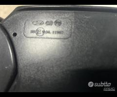 Specchietto retrovisore hyundai i10 e90411967 - 6