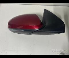 Specchietto retrovisore hyundai i10 e90411967 - 7