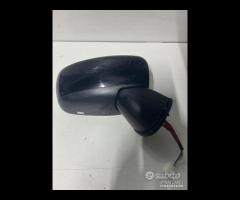 Specchietto retrovisore suzuki ignis e4044884 - 6