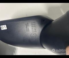 Specchietto retrovisore suzuki ignis e4044884 - 7
