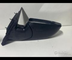 Specchietto retrovisore kia stonic e13049725