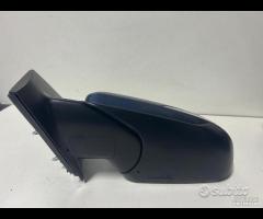 Specchietto retrovisore kia stonic e13049725 - 6