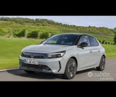 Ricambi opel corsa f 2022 2023 2024