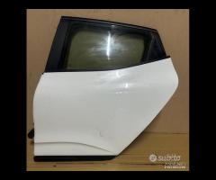 Ricambi renault clio 2020 2021 2022 2023 2024 2025