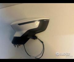 Specchietto retrovisore dx sx seat arona 2019 2024