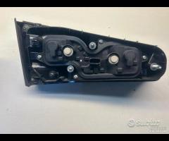 Fanale posteriore interno dx sx fiat tipo 52185924 - 7
