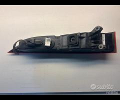 Fanale posteriore dx sx jaguar f-pace hk8313404af