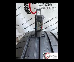 2 PNEUMATICI 225/45 R19 GOODYEAR ESTIVE 80% - 3