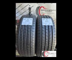 2 PNEUMATICI 195/55 R16 BARUM ESTIVE 85% - 1