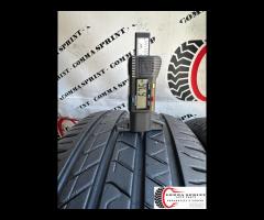 2 PNEUMATICI 195/55 R16 BARUM ESTIVE 85% - 3