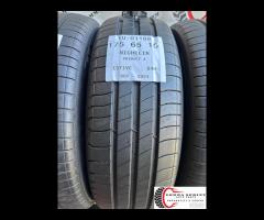 4 PNEUMATICI 175/65 R15 MICHELIN ESTIVE 70% - 2