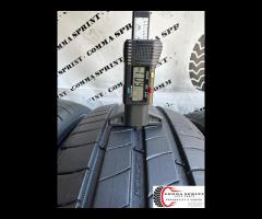 4 PNEUMATICI 175/65 R15 MICHELIN ESTIVE 70% - 5