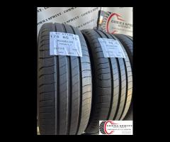 4 PNEUMATICI 175/65 R15 MICHELIN ESTIVE 70% - 6