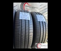 4 PNEUMATICI 175/65 R15 MICHELIN ESTIVE 70% - 7