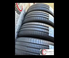 4 PNEUMATICI 175/65 R15 MICHELIN ESTIVE 70% - 8