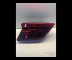 Fanale posteriore led volkswagen tiguan r.line - 13