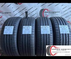 4 PNEUMATICI 205/55 R17 TRACMAX ESTIVE - 1