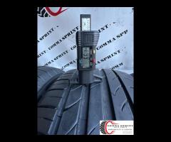 4 PNEUMATICI 205/55 R17 TRACMAX ESTIVE - 4