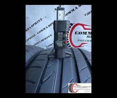 4 PNEUMATICI 205/55 R17 TRACMAX ESTIVE - 6