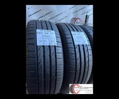 4 PNEUMATICI 205/55 R17 TRACMAX ESTIVE - 7