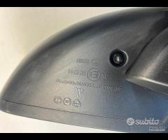 Specchietto retrovisore fiat 500l e8026345 a051801 - 7