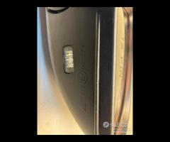 Specchietto retrovisore sx mercedes glc e1021279 - 6