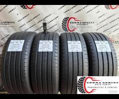 4 PNEUMATICI 205/55 R16 GOODYEAR ESTIVE - 1