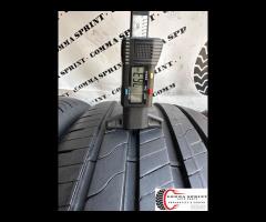 4 PNEUMATICI 205/55 R16 GOODYEAR ESTIVE - 4