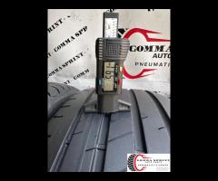 4 PNEUMATICI 205/55 R16 GOODYEAR ESTIVE - 6