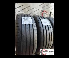 4 PNEUMATICI 205/55 R16 GOODYEAR ESTIVE - 7