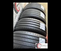 4 PNEUMATICI 205/55 R16 GOODYEAR ESTIVE - 9