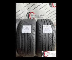 4 PNEUMATICI 225/50 R17 SUPERIA ESTIVE 75% - 4