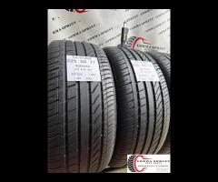 4 PNEUMATICI 225/50 R17 SUPERIA ESTIVE 75% - 6