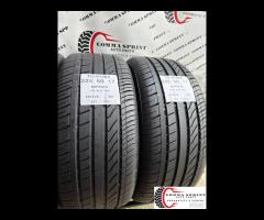 4 PNEUMATICI 225/50 R17 SUPERIA ESTIVE 75% - 7