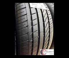 4 PNEUMATICI 225/50 R17 SUPERIA ESTIVE 75% - 8