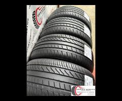 4 PNEUMATICI 225/50 R17 SUPERIA ESTIVE 75% - 9
