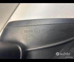 Specchietto retrovisore dx audi a3 8v 1857410g9b9