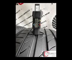 4 PNEUMATICI 225/50 R17 TRACMAX ESTIVE - 4