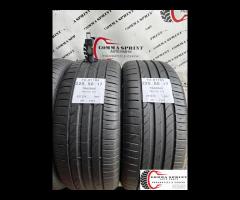 4 PNEUMATICI 225/50 R17 TRACMAX ESTIVE - 5