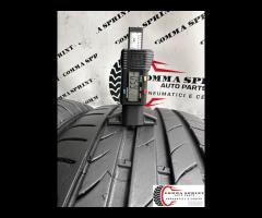 4 PNEUMATICI 225/50 R17 TRACMAX ESTIVE - 6