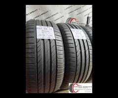 4 PNEUMATICI 225/50 R17 TRACMAX ESTIVE - 7