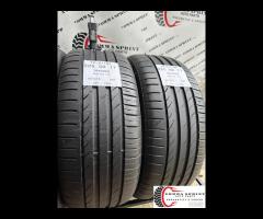 4 PNEUMATICI 225/50 R17 TRACMAX ESTIVE - 8