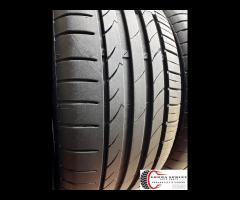 4 PNEUMATICI 225/50 R17 TRACMAX ESTIVE - 9